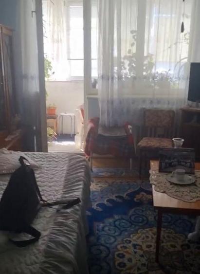 Apartament 2 camere Astra - Neptun - 1