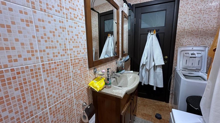 REA1028820 Apartament 3 camere I Pache Protopopescu - 10