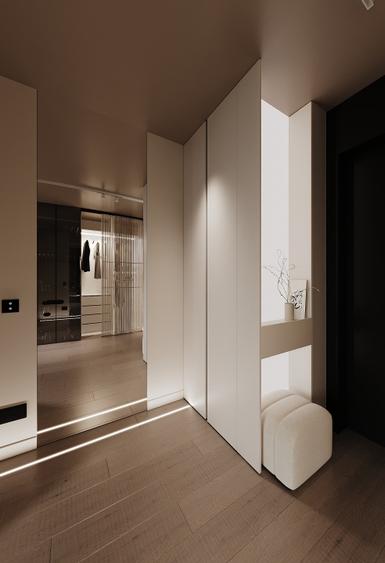 2 camere+birou Prima Astera Drumul Taberei - 9