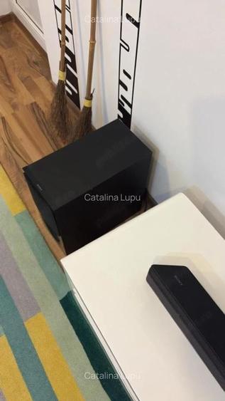 muncii campia libertatii etaj 9 din 10 - 2
