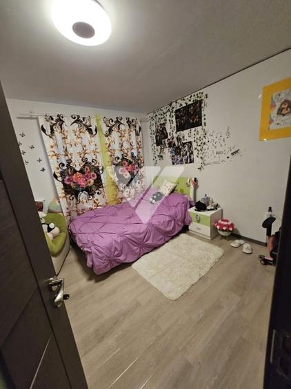 Casa duplex 4 camere mobilat si teren 229 mp in Cartierul Arhitectilor - 4