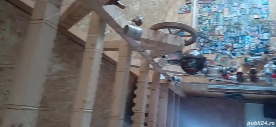 vind teren si casa - 5