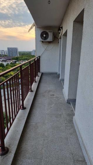 apartament MODERN Drumul Taberei - 3 min. metrou Valea Ialomitei - 7