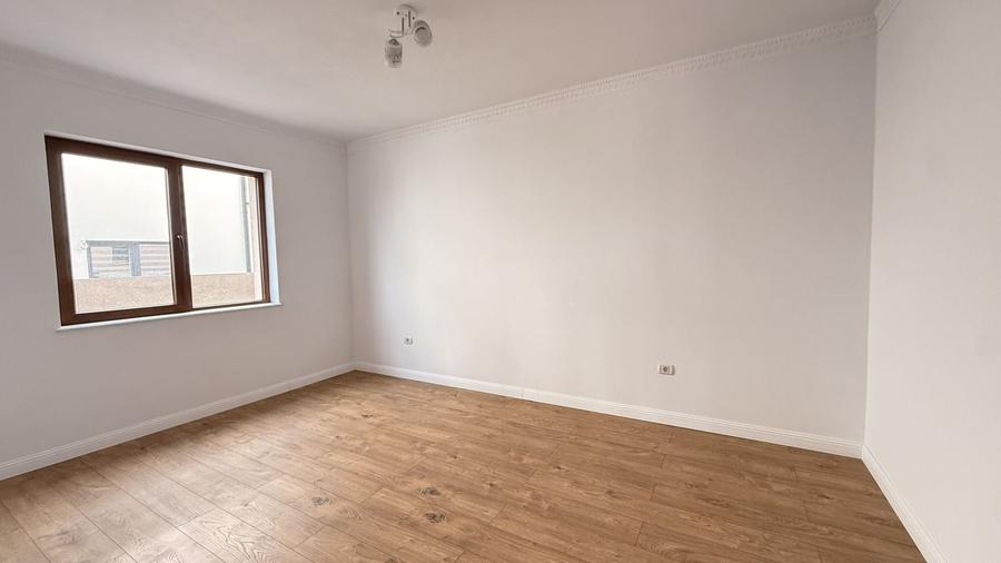 Comision 0% Casă individuală premium  Ghiroda | 160 mp utili |Teren 600 mp utili - 9