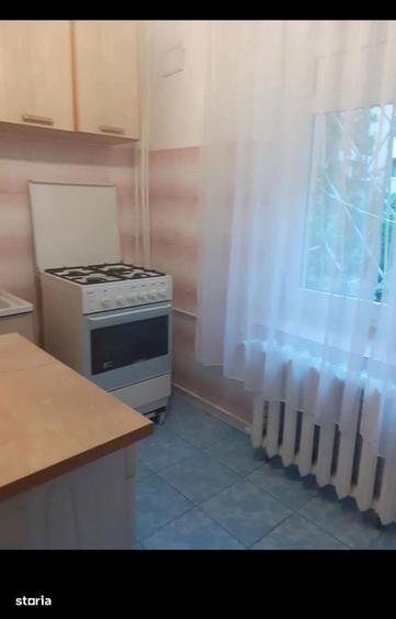 intre dristor si mihai bravu apropiere metrou si kaufland - 9