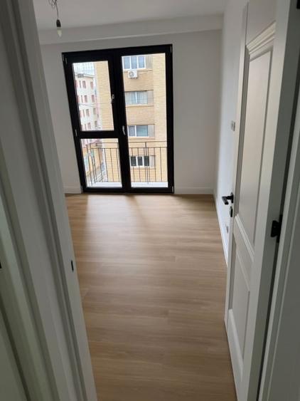 Apartament 3 camere Piata Unirii, renovare premium,5 min metrou - 5