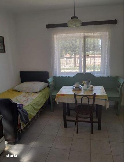 Casa de vanzare localitatea cauasd - 5