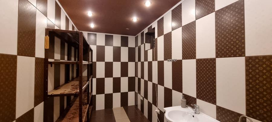 Vila Individuala - Giulesti Sector 6 - 24