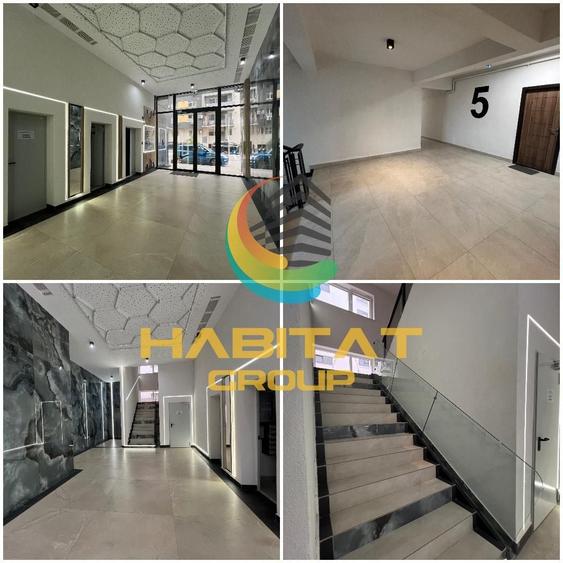 2 camere la 5 minute de metrou Mobilat complet - 8