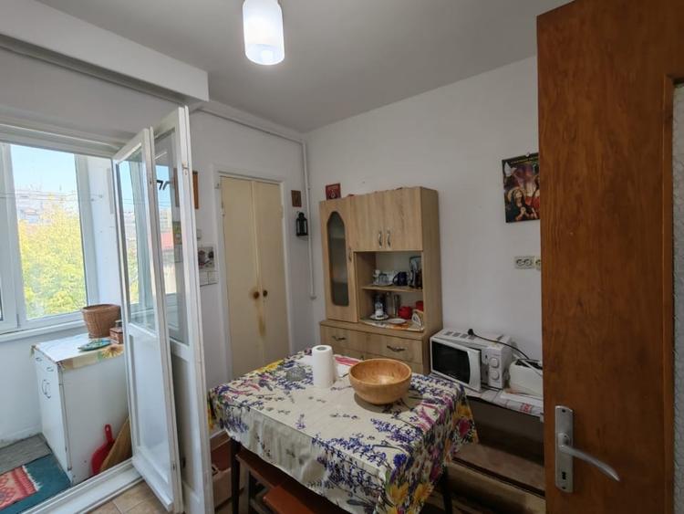 Apartament 3 camere Soimului - 10