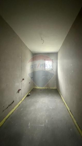 Casă nouă de vânzare zona Unguraș/Baia Sprie - 16