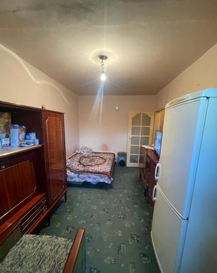 Garsoniera confort 1 zona Miorita - 10