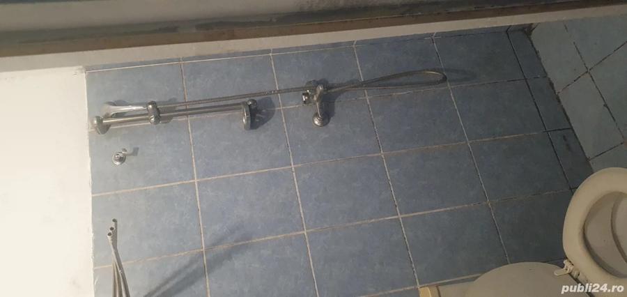 vand Garsoniera in micro 3. 14 mp - 2