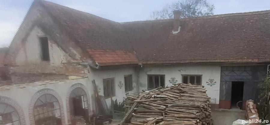 casa pret de garsoniera - 3