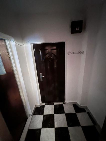 Inchiriez Garsoniera - 1