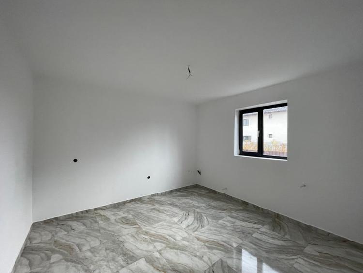 Casa noua P+1 cu teren de 324mp si toate utilitatile la Braniste/Podari - 7