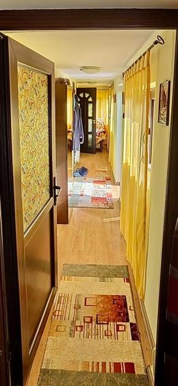 Casa Comuna Glodeni  - 1