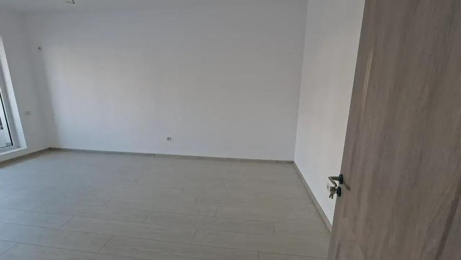 Apartament 2 Camere Decomandat metrou 15 minute N Teclu ansamblu nou - 9