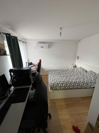 Casa de vanzare sector 1 - 2