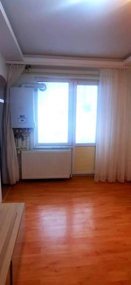 ⏩ Tomis NORD 2 Camere semiDecomandate 33m² Mobilat Utilat Centrala Gaze - 13