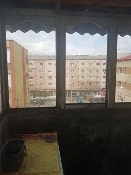 Vand apartament - 10