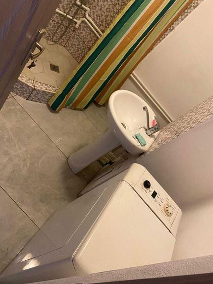Garsoniera confort 1 de inchiriat - 4
