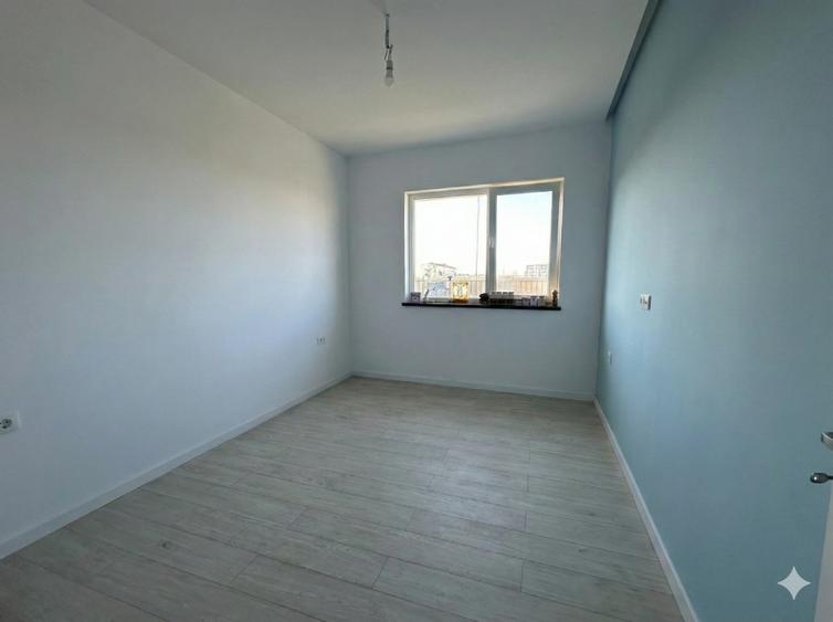 Casă Individuală pe Parter în Tunari – 4 Camere, Terasă Mare 0% Comision - 9