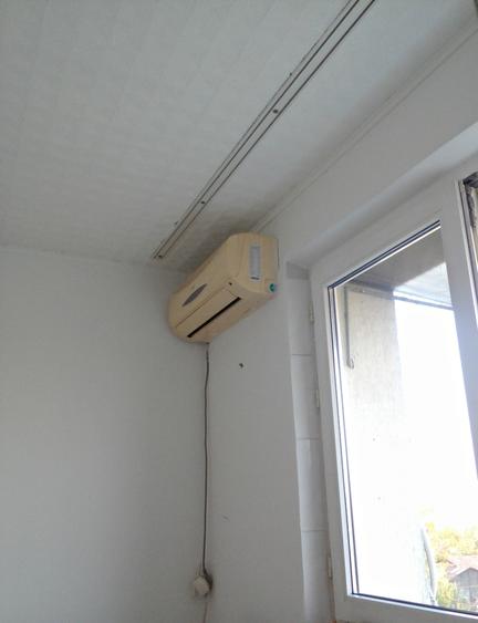 Herastrau, Piata Presei, B-dul Poligrafiei nr. 20 - 14