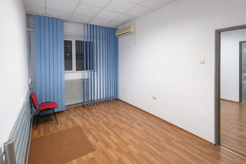 Spațiu de birouri de închiriat - Tineretului - 1