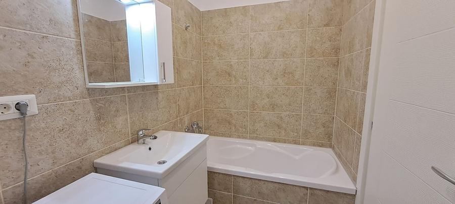 Chiajna - Ilie Petre / Avangarde, 2 camere, parcare, prima inchiriere - 10