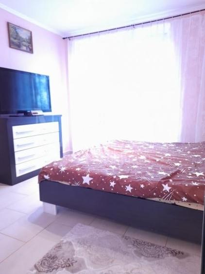 Casa 3 camere de vanzare in Podgoria Oradea, Oradea - 8