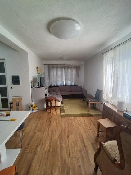 Vand casa mare in Agri?ul Mare - 9