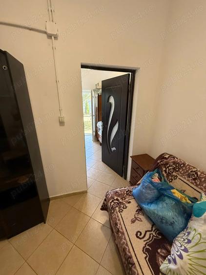 Inchiriez locuinta - 3