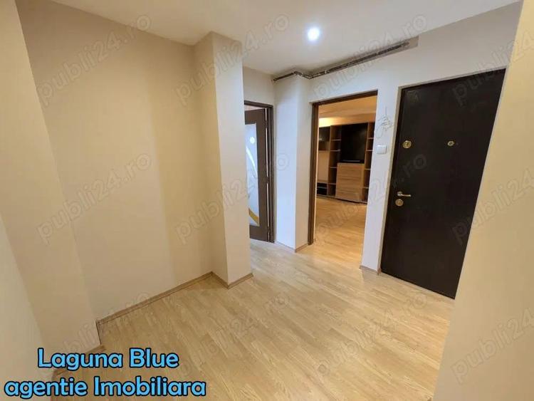 Apartament 2 camere, cartier Mal, Onesti - 1