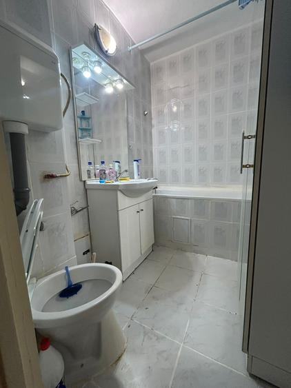 Titan 2 Camere Parter 52 Mp Instalatii Schimbate 12 Min Metrou - 6