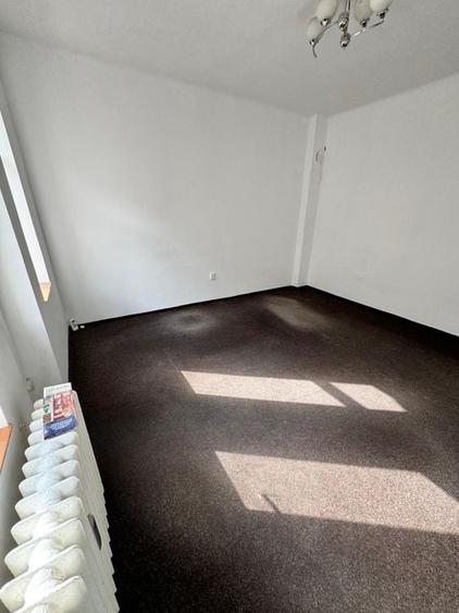 Apartament 4 camere decomandat Ultracentral - 9