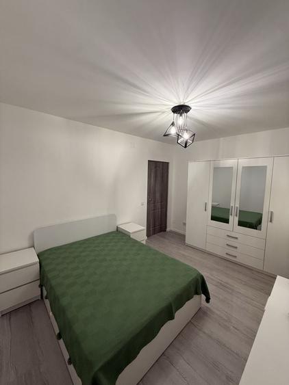 Inchiriez apartament cu 2 camere ultracentral - 7