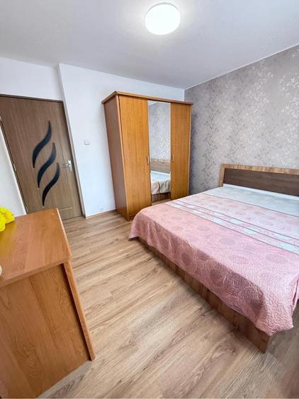 apartament de vanzare - 5