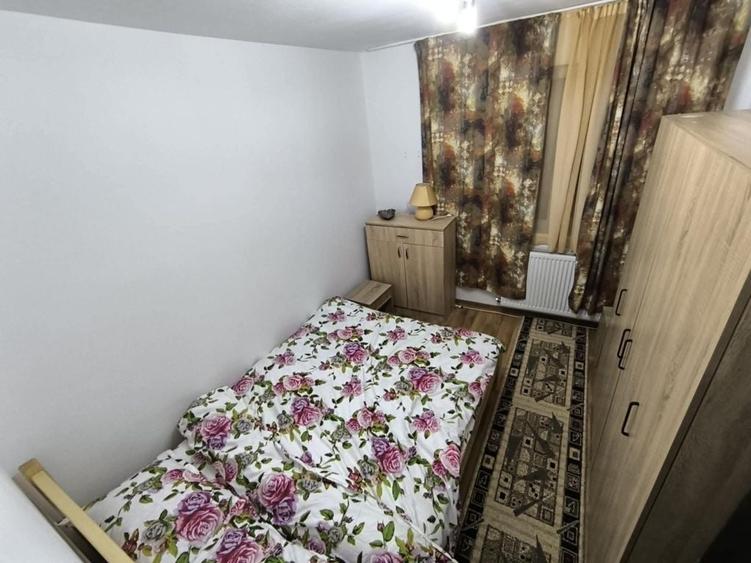 Inchiriez apartament in Blaj, str. Eroilor - 2