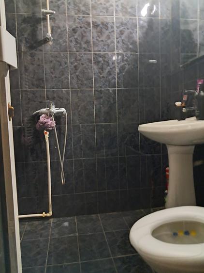 Soveja -4 camere decomandat  2 bai-96mp-centrala pe gaz-175000 Euro - 18