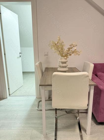 Direct proprietar apartament 3 camere Otopeni - 6