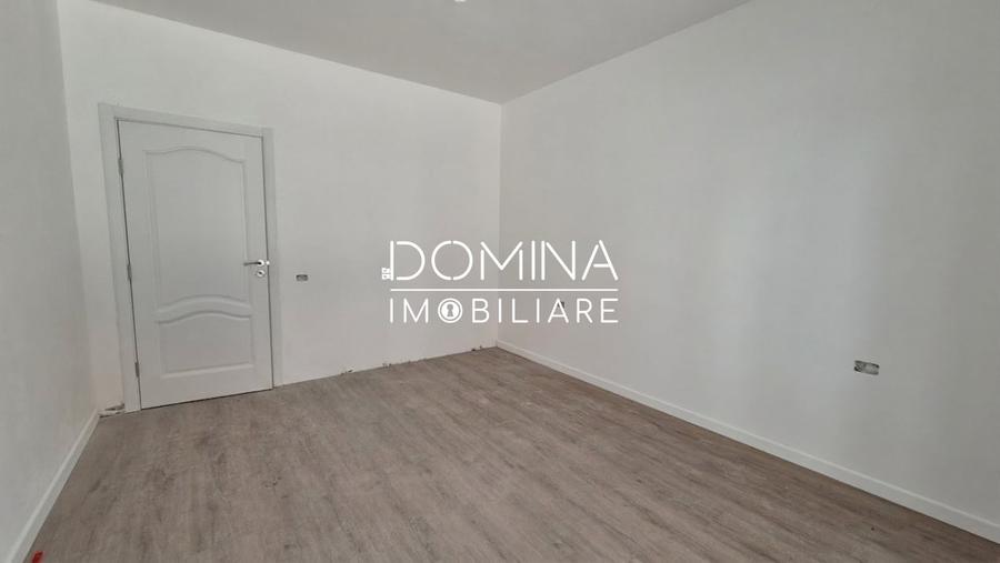 Vânzare apartamente NOI, 3 camere, în INFINITY RESIDENCE - Coloana Infinitului - 7