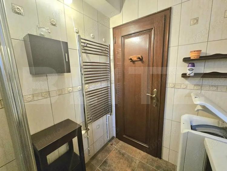 Apartament 4 camere, 81 mp, zona Centrala - 11