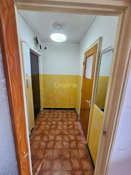 Apartament 2 camere, Berceni, Str Secuilor