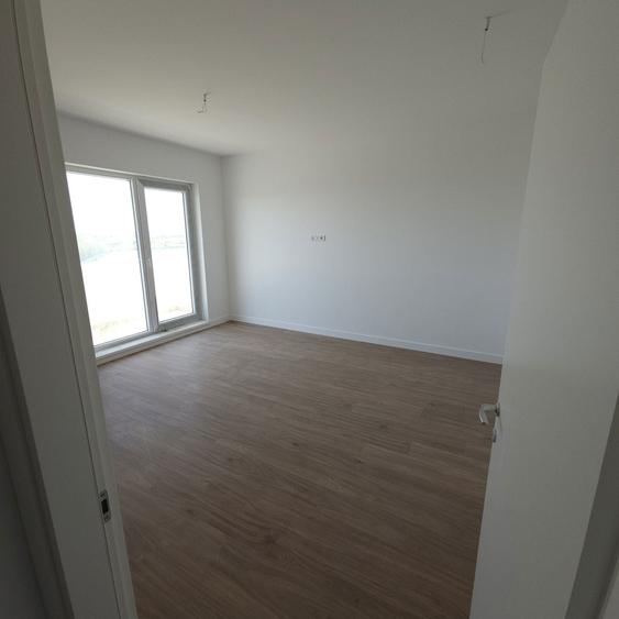 AP 2 CAM, NOU, Mare, 60 mp, Proprietar - 2