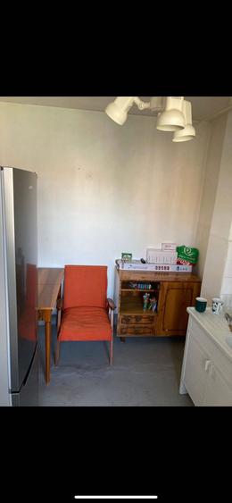 Garsoniera confort 1 Hunedoara etaj 3 - 4