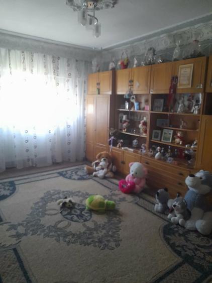 Apartament de vanzare - 2