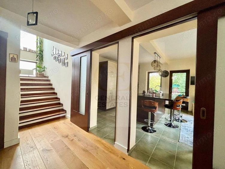 Casa in Sanpetru, Brasov - 6