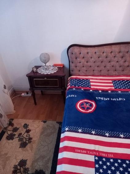 Apartament 2 camere Targoviste Calea Bucuresti - 7