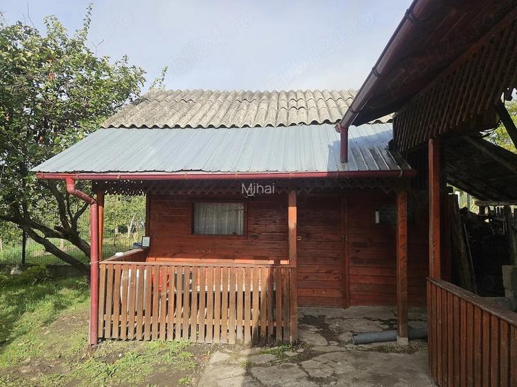 Casa la munte Baiculesti,Arges,Transfagara?an,Pitesti